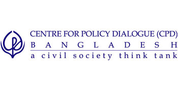 Fuel price cut will benefit economy: CPD