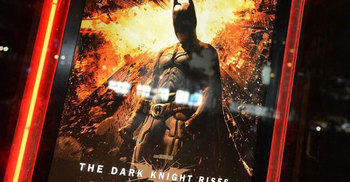 China`s Wanda buys Hollywood studio 