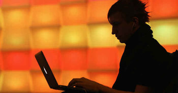 China bans over 200 illegal websites