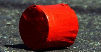 Cocktails blast in Bogra 3 polling centers, 1 held 