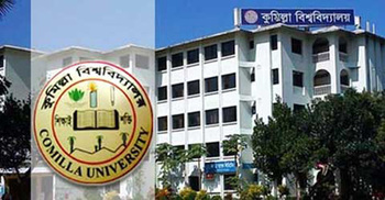 6 injured in BCL factional clash in CU