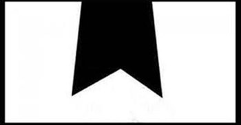 Professor Shamsur Rahman buried