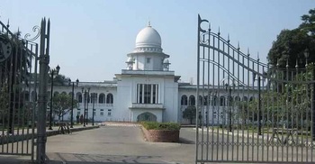 Writ filed seeking stay on municipality polls