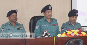 Security to be provided to writers, publishers and bloggers