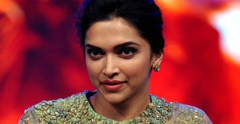 I’m conservative about relations: Deepika 