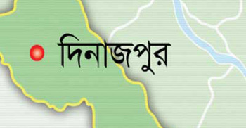 Youth held with Phensidyl in Dinajpur