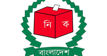 EC seeks TV footages over municipal polls