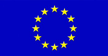 EU warns Greece over border controls