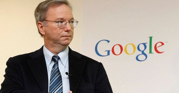 Google: Make `spell-check` for hate