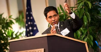 সফলতা মানে অর্থপূর্ণ জীবন : ইজাজ আহমেদ