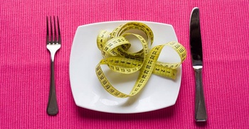 5 nutrition tips to keep fit