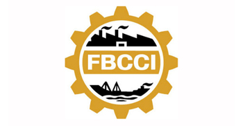 FBCCI thanks govt for cancelling ideal tax 