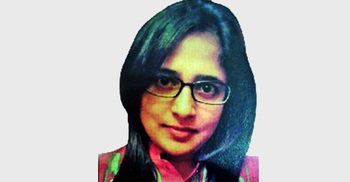 Pak diplomat withdrawn from Bangladesh