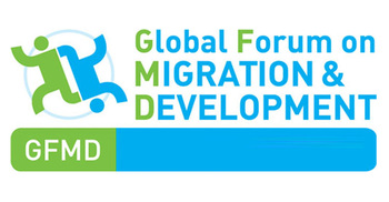 Bangladesh to host 9th GFMD conference