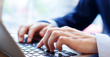 Why you should stop treating Google as your doctor