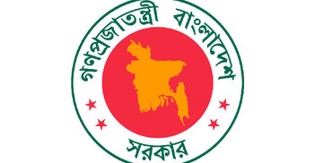 Bangladesh selects 10 expatriates as VIP