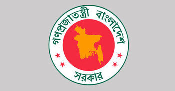 Reshuffle in admin’s 5 posts