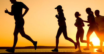 Three myths about our habits