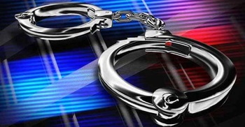 41 warranted accused held in Chittagong 