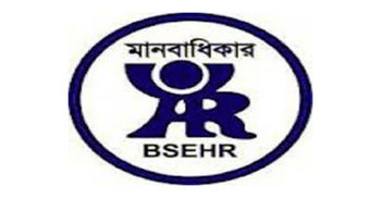 379 women killed in torturing in 2015