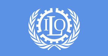 150.3 million migrants in global workforce: ILO