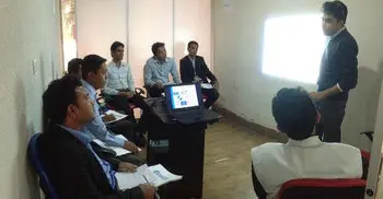 Jovago plans to change tourism scenario of Bangladesh