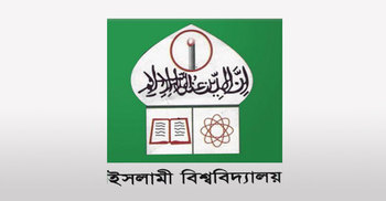 3 injured in IU BCL faction clash