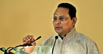 Keep `71 in heart, march towards victory: Inu 