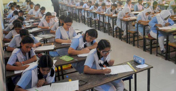 PEC, JSC, JDC results on Dec 31