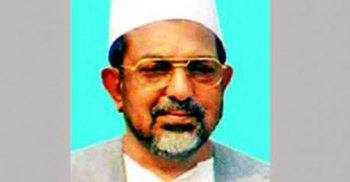 EX-JP MP charged for war crimes