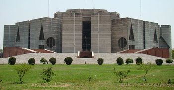 JS 9th session today