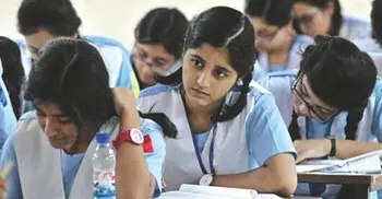 যশোর বোর্ডে জেএসসি পরীক্ষার্থী বেড়েছে ২০ হাজার