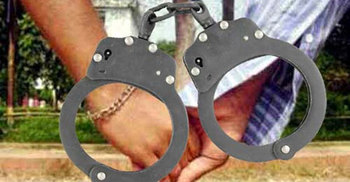 কুমিল্লায় ৪৭ প্রেমিক যুগল আটক