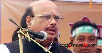 লন্ডনে বসে খালেদা দুই বিদেশি হত্যার নির্দেশ দিয়েছে 