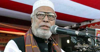 এক মাসের মধ্যে সরকারের পতন ঘটবে : বঙ্গবীর