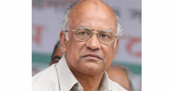 SC upholds Khandaker Mosharraf`s bail