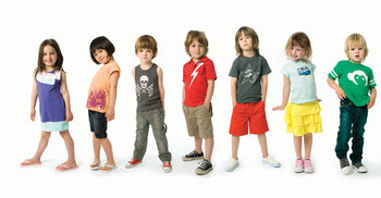 Electronic toys affect language used during infants’ playtime