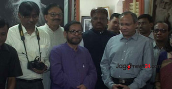 বাংলাদেশ রাজাকারের দেশ নয় : সংস্কৃতিমন্ত্রী 