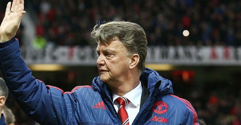 Man Utd win can be `fantastic start`