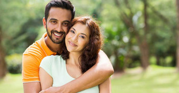 Lovemaking gets more passionate after childbirth: Study 