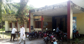 মাগুরায় অ্যানালগ মিটার ব্যবহারকারীদের ভোগান্তি