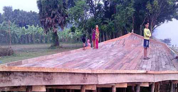 মাগুরায় প্রাণ আপ নৌকাবাইচ বুধবার