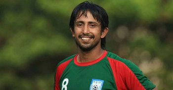 Mamunul to resign as captain