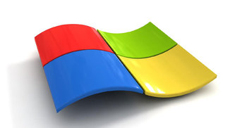 Windows 10 to only OS supported on new processors 