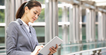 Global mobile internet user base to touch 2 billion in 2016
