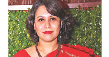 Pakistan expels Bangladeshi diplomat