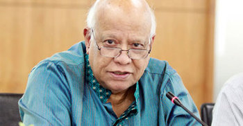 প্রচলিত পে-স্কেলেই বেতন পাবেন প্রাথমিকের শিক্ষকরা