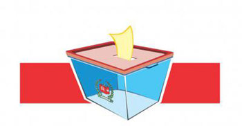 Apologies for 3 AL MP’s granted