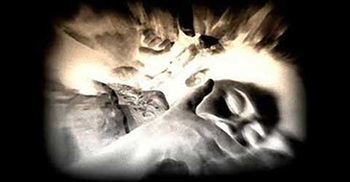 Two brothers strangled to death in Gopalganj