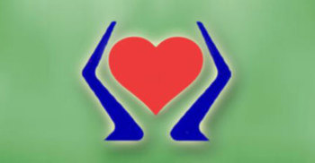 National Social Service day being observed